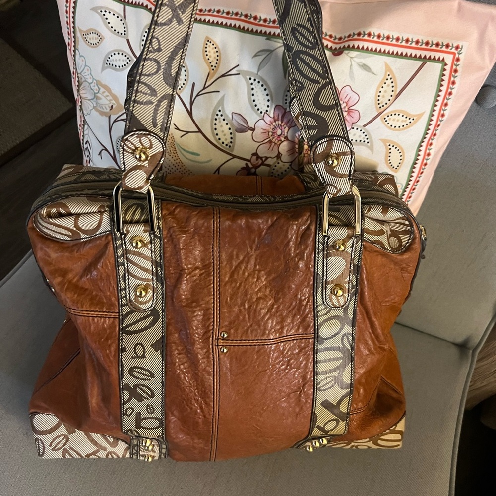 Bebe handbag - Picture 5 of 7